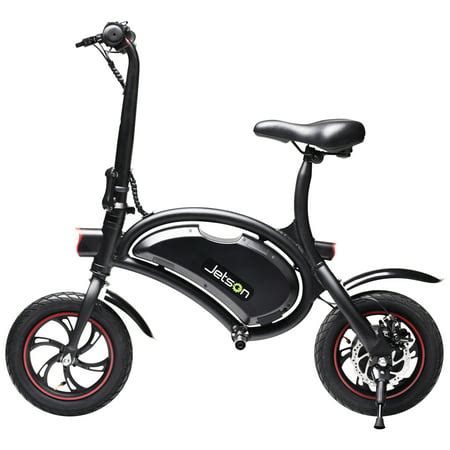 <b>Jetson</b> Electric Folding <b>Bike</b> Bolt Pro Outdoor Recreational Vehicle Aluminum!! Be the first to write a review. . Jetson bike